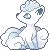 SwiftNinja91's avatar