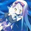 Swiftokami's avatar