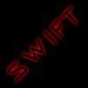 SwiftOn's avatar