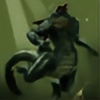 SwiftPanda's avatar
