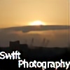 SwiftPhotography's avatar
