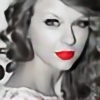 SwiftsFlawsx's avatar