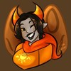 Swiftshadow-Draws's avatar