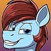 SwiftSketch's avatar