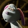 swiftspirit1874's avatar
