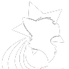 Swiftstar01's avatar