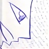 swiftstorm101's avatar