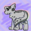 SwiftStream10's avatar