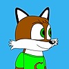 SwiftTheFox1's avatar