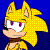 SwiftTheHedgehog101's avatar