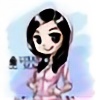 swiftuchiha's avatar
