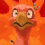SwiftwindEagle's avatar