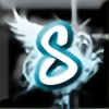swiftwingz's avatar