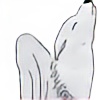 SwiftWolf11's avatar
