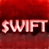 SwiftX's avatar