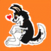 Swifty-husky's avatar