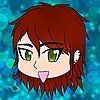Swifty-TS's avatar