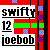 swifty12joebob's avatar