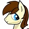 Swifty45's avatar