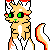 Swiftycat's avatar