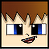SwiftyCrafter's avatar