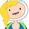 swiftygum's avatar