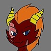 SwiftySmithy's avatar