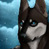swiftywolf's avatar