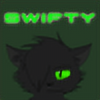Swiftyyyy's avatar