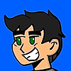 SwiggityAnt's avatar