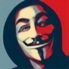 SwigitySwooty123's avatar