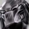 Swigz's avatar