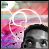 Swijah-Carter's avatar