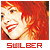 swilber's avatar