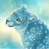 Swileleopard's avatar