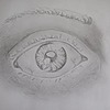 swilfl's avatar