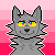 Swilwolf's avatar