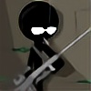 swim-violin-weirdgrl's avatar
