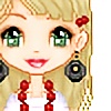 swimeckly287's avatar