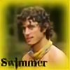 swimmer9074's avatar