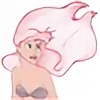 swimmersplash's avatar