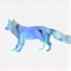 swimmingbluefox's avatar