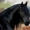 Swimmingwseahorses's avatar