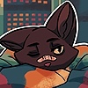 SwimmyDoodles's avatar