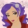 SwimPrincess93's avatar