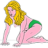 swimsuitspecialist's avatar