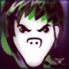 swinagain's avatar