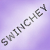 Swinchey's avatar