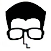 SWINE-Allen's avatar
