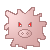 swineflu's avatar